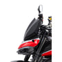 Fullsix - Windscreen Long Ducati Streetfighter V4