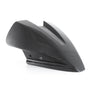 Fullsix - Windscreen Short Ducati Streetfighter V4