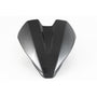 Fullsix - Windscreen Short Ducati Streetfighter V4