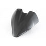 Fullsix - Windscreen Short Ducati Streetfighter V4