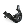 Fullsix - Keylock Cover Ducati Streetfighter V4