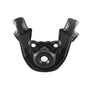 Fullsix - Keylock Cover Ducati Streetfighter V4