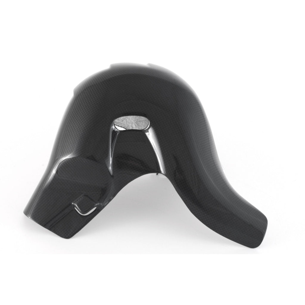 Fullsix - Exhaust Protector OEM Ducati Streetfighter V4