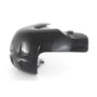 Fullsix - Exhaust Protector OEM Ducati Streetfighter V4