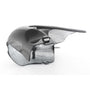 Fullsix - Exhaust Protector OEM Ducati Streetfighter V4