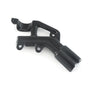 Fullsix - Rear Brake Reservoir Mount Ducati Streetfighter V4