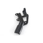 Fullsix - Rear Brake Reservoir Mount Ducati Streetfighter V4