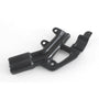 Fullsix - Rear Brake Reservoir Mount Ducati Streetfighter V4
