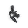 Fullsix - Rear Brake Reservoir Mount Ducati Streetfighter V4