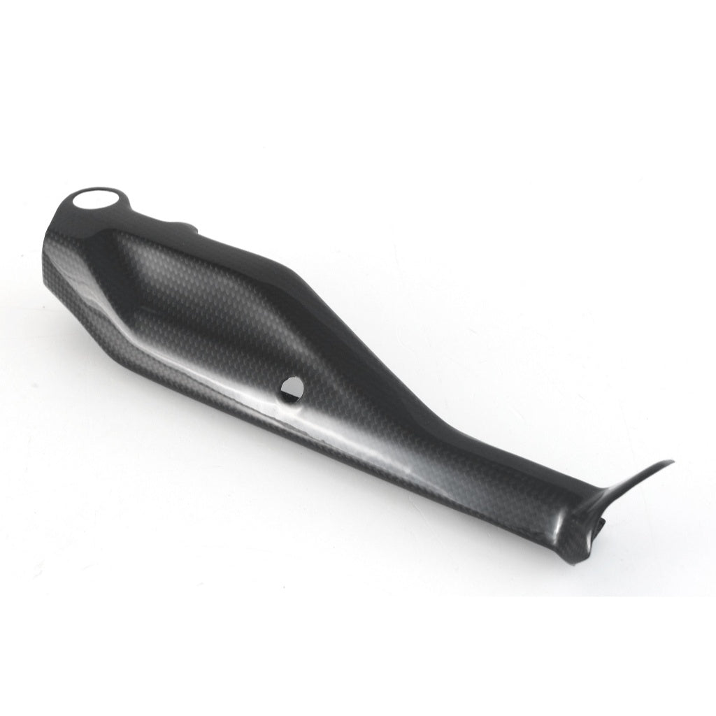 Fullsix – Side Stand Cover Ducati Streetfighter V4