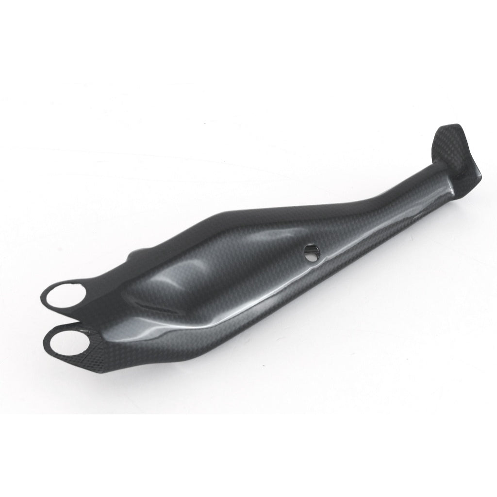 Fullsix – Side Stand Cover Ducati Streetfighter V4