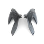Fullsix - Fairing Side Panel Upper Set Ducati Streetfighter V4