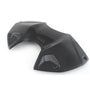 Fullsix - Battery Cover Ducati Streetfighter V4