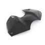 Fullsix - Battery Cover Ducati Streetfighter V4