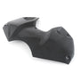 Fullsix - Battery Cover Ducati Streetfighter V4