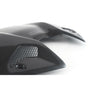Fullsix - Battery Cover Ducati Streetfighter V4