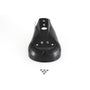 Fullsix - Exhaust Protector OEM Ducati Streetfighter V2