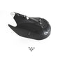 Fullsix - Exhaust Protector OEM Ducati Streetfighter V2