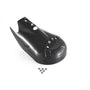 Fullsix - Exhaust Protector OEM Ducati Streetfighter V2