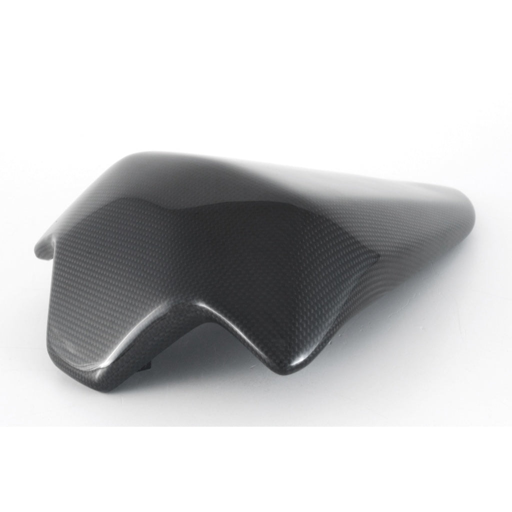 Fullsix - Seat Cover Ducati Streetfighter V2