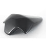 Fullsix - Seat Cover Ducati Streetfighter V2
