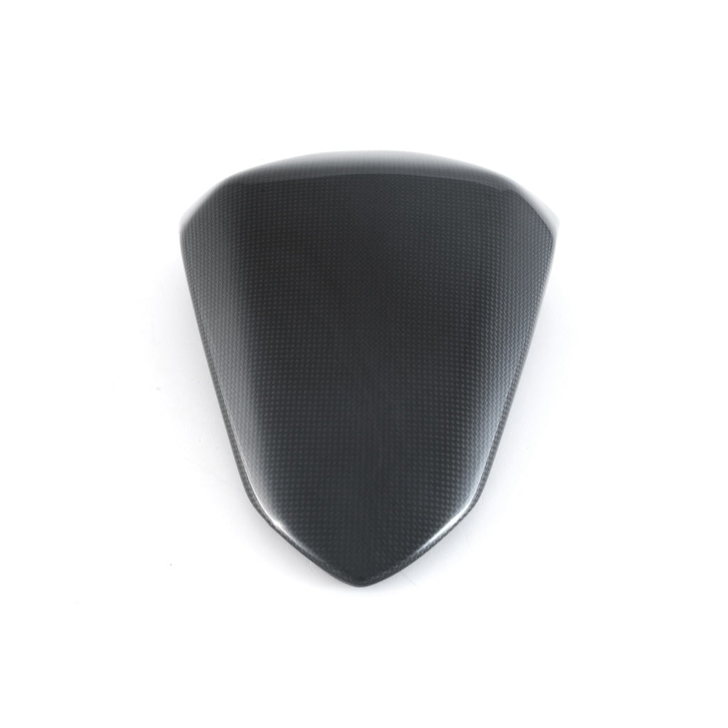 Fullsix - Seat Cover Ducati Streetfighter V2