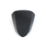 Fullsix - Seat Cover Ducati Streetfighter V2