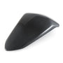 Fullsix - Seat Cover Ducati Streetfighter V2