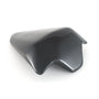 Fullsix - Seat Cover Ducati Streetfighter V2