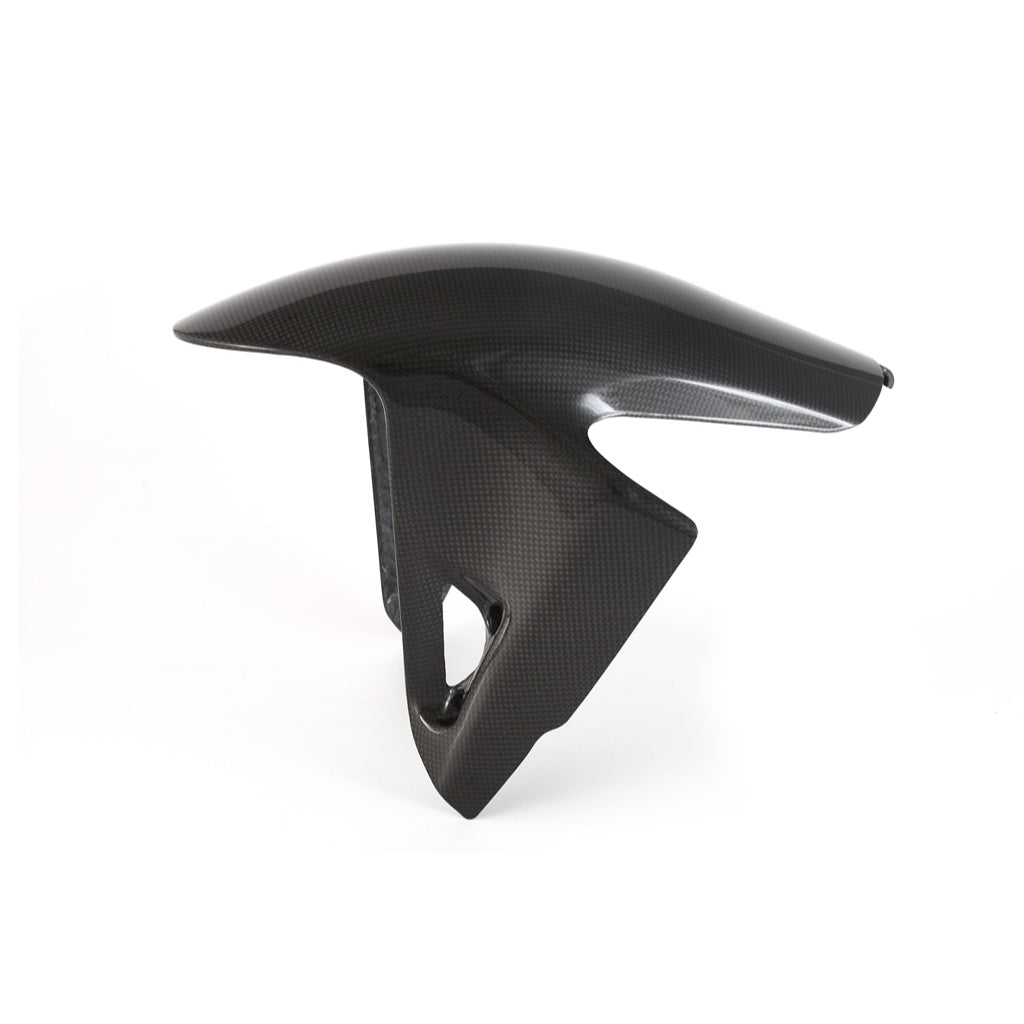 Fullsix - Front Mudguard Ducati Panigale V4