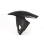 Fullsix - Front Mudguard Ducati Panigale V4
