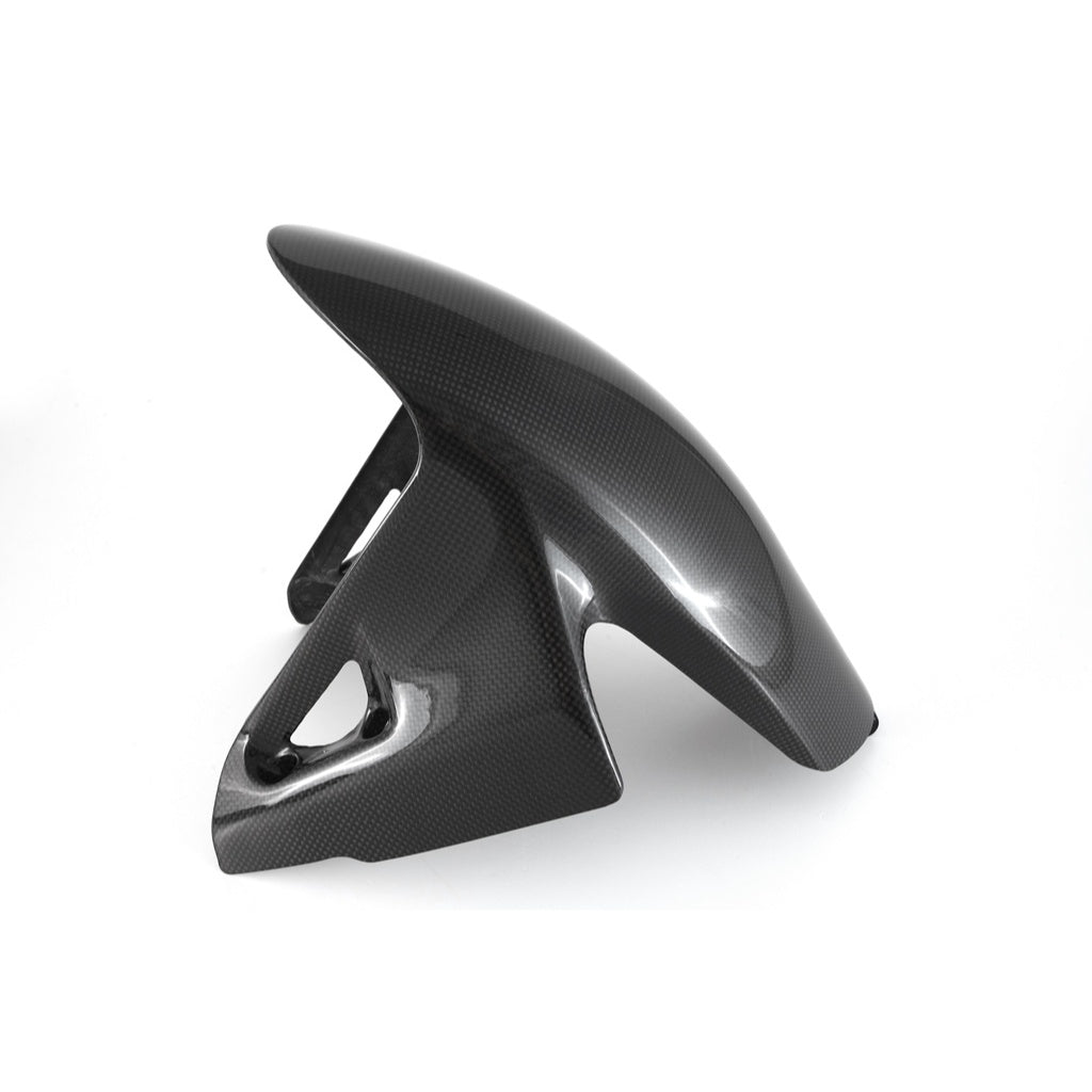 Fullsix - Front Mudguard Ducati Panigale V4