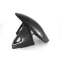 Fullsix - Front Mudguard Ducati Panigale V4