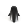 Fullsix - Front Mudguard Ducati Panigale V4
