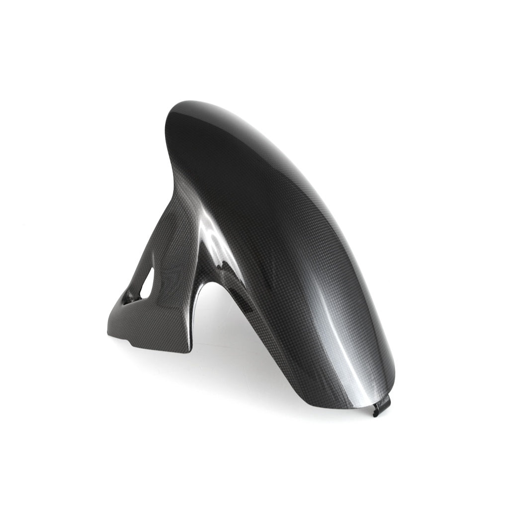 Fullsix - Front Mudguard Ducati Panigale V4