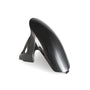 Fullsix - Front Mudguard Ducati Panigale V4