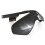 Fullsix - Rear Mudguard Ducati Panigale V4 / Streetfighter V4