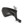 Fullsix - Rear Mudguard Ducati Panigale V4 / Streetfighter V4