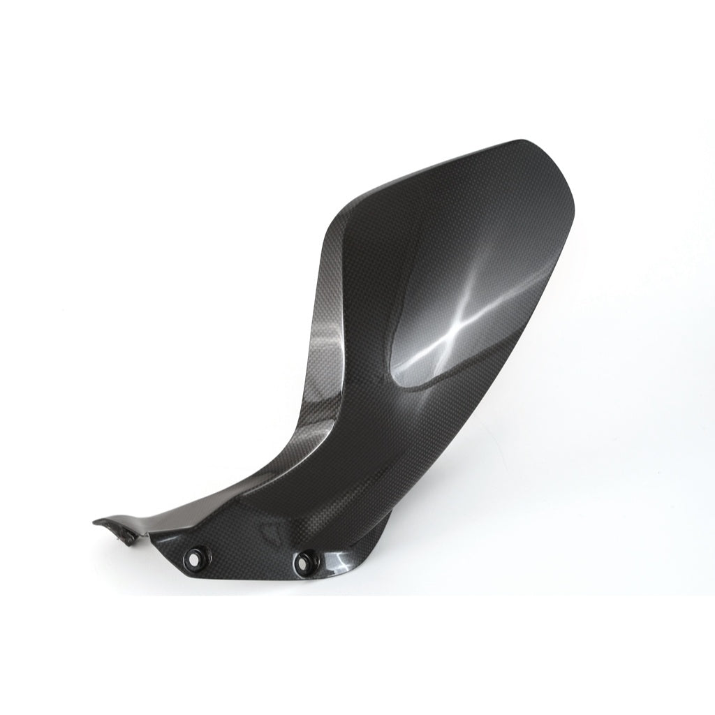 Fullsix - Rear Mudguard Ducati Panigale V4 / Streetfighter V4