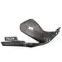 Fullsix - Rear Mudguard Ducati Panigale V4 / Streetfighter V4