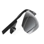 Fullsix - Rear Mudguard Wide Ducati Panigale V4