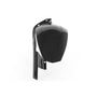 Fullsix - Rear Mudguard Wide Ducati Panigale V4