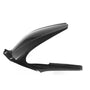 Fullsix - Rear Mudguard Wide Ducati Panigale V4