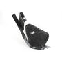 Fullsix - Rear Mudguard Wide Ducati Panigale V4