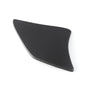 Fullsix - Slider for Swingarm Guard Ducati Panigale V4/S
