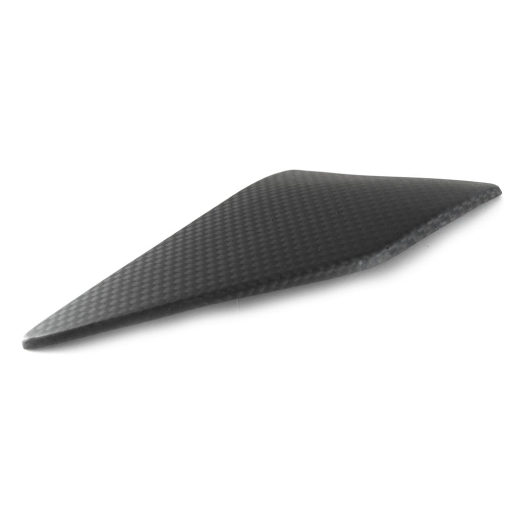 Fullsix - Slider for Swingarm Guard Ducati Panigale V4/S