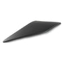 Fullsix - Slider for Swingarm Guard Ducati Panigale V4/S