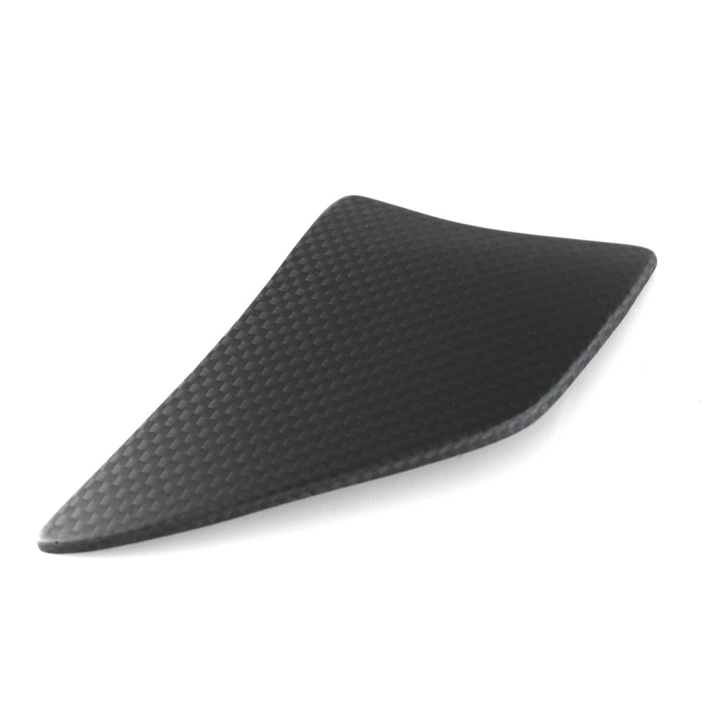 Fullsix - Slider for Swingarm Guard Ducati Panigale V4/S