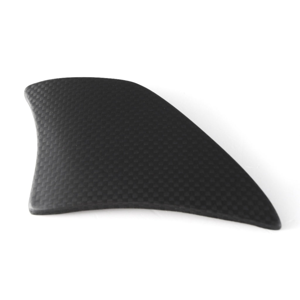 Fullsix - Slider for Swingarm Guard Ducati Panigale V4/S