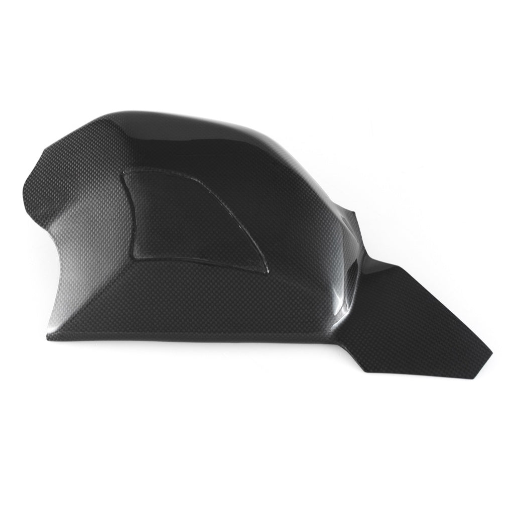 Fullsix - Slider for Swingarm Guard Ducati Panigale V4/S